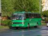 Seta S215 HR #Z70106 Seta S215 HR #Z70106