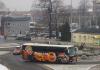 Bova Futura FHD 12 #Z70108