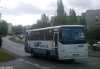 Autosan A0909L Tramp II #Z70141 Autosan A0909L Tramp II #Z70141