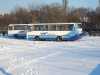 Autosan A0909L Tramp II #Z70139