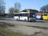 Irisbus SFR160 Crossway 12M #Z70144 Irisbus SFR160 Crossway 12M #Z70144