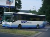 Irisbus SFR160 Crossway 12M Iveco #Z70143 Irisbus SFR160 Crossway 12M Iveco #Z70143