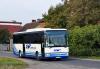 Irisbus Crossway 12M #Z70144 Irisbus Crossway 12M #Z70144