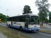 Irisbus Crossway 12M #Z70146 Irisbus Crossway 12M #Z70146