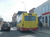Jelcz L081MB/3 Vero #17 Jelcz L081MB/3 Vero #17