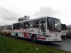Jelcz L100I #DOA C366 Jelcz L100I #DOA C366