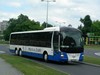 MAN Lion's Regio L #Z70101 MAN Lion's Regio L #Z70101