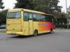 MAN / Noge Touring #DOA Y975