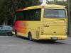 MAN Noge Touring #DOA Y975 MAN Noge Touring #DOA Y975