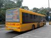 Solaris Urbino 12LE #DOA 22057 Solaris Urbino 12LE #DOA 22057