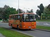 Autosan A0909L.04.S Smyk II #FZI 44PW Autosan A0909L.04.S Smyk II #FZI 44PW