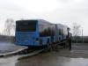 Neoplan N4421 #Z60902 Neoplan N4421 #Z60902