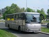 Autosan A1012T Lider 4 #Z50026 Autosan A1012T Lider 4 #Z50026