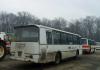 Autosan H9-21 #Z50034