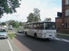 Autosan H9 - 21 #Z50034