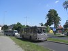 Autosan H10-11.01 #Z50036