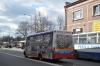 Jelcz M081MB/3 #11