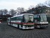 Leyland DAB 7-1800T Roadtrain #Z40004