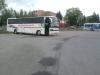 Setra S250 #DBL 33SC Setra S250 #DBL 33SC