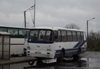Autosan H9-21.41 #40004-Z