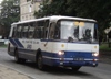 Autosan H9-21.41 #60020-Z Autosan H9-21.41 #60020-Z