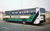 Jelcz T120 #LCF 9298 Jelcz T120 #LCF 9298