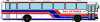 Jelcz PR110D Lux #O00204