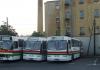 Jelcz 120M/2 #Z50571 Jelcz 120M/2 #Z50571