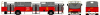 Jelcz PR 110 - 677 K1 Jelcz PR 110 - 677 K1