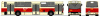 Jelcz PR110M #686 Jelcz PR110M #686