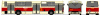 Jelcz PR 110 - 718 Jelcz PR 110 - 718