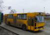 Jelcz M11 #28