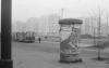 Ikarus 280.26 #1012