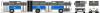Ikarus 280.26 #1020 Ikarus 280.26 #1020