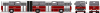 Ikarus 280.26 #1020