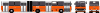 Ikarus 280.28 #1028