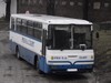 Autosan H10-10.01 #Z40002 Autosan H10-10.01 #Z40002