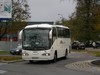 Scania K124EB 4x2 Irizar Century 12.35 #Z40003 Scania K124EB 4x2 Irizar Century 12.35 #Z40003