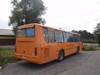 Autosan H9-21.41 #FZI 12187 Autosan H9-21.41 #FZI 12187