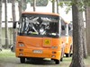 Autosan A0909L.04.S Smyk #FZI 91RL Autosan A0909L.04.S Smyk #FZI 91RL