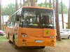 Autosan A0909L.04.S Smyk #FZI 91RL Autosan A0909L.04.S Smyk #FZI 91RL