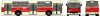 Jelcz M11 #2005