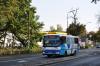 Solbus B9,5 #Z40119 Solbus B9,5 #Z40119