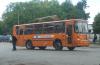 Autosan A0909L.04.S Smyk #Z40022