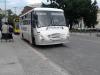 Autosan H7 #DW 6221A