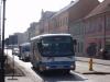 Solbus B9,5 #Z40120 Solbus B9,5 #Z40120
