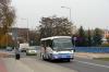 Solbus B9,5 #Z40120 Solbus B9,5 #Z40120