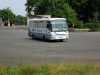 Solbus C9,5 #Z40128