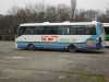 Solbus C9,5 #Z40126