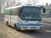 Solbus C9,5 #Z40126